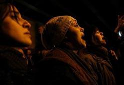 İran ile İngiltere arasında restleşme!