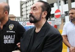 Adnan Oktar'ı şikayet edenleri ölümle tehdit ettiler!