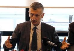 Zonguldak Valisi Bektaş çılgına döndü! Ölümlerde vebali var...