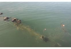 'Hayalet Ağ'lı katliam! İnceleme başlatıldı