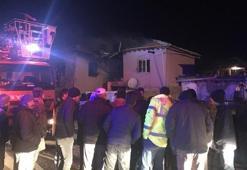 Son dakika | Niğde'de yangın faciası! Çok sayıda ölü var...