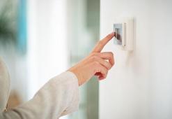 Elektrik faturanızı yüzde 15 düşürün! Zamlardan etkilenmeyin