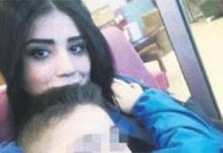 Annesi isyan etti: Hiçbir ceza yetmez