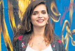 Meriç Aral kimdir? Nerelidir? Meriç Aral kaç yaşında?