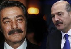 "Kadir Efendi" polemiği!
