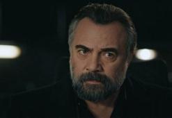 Eşkıya Dünyaya Hükümdar Olmaz bu akşam yayınlanacak mı? EDHO 154. yeni bölüm fragmanı yayınlandı mı?