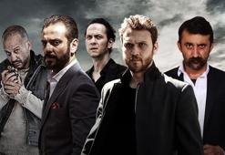 Çukur 3. sezon 17. yeni bölüm ön izleme yayınlandı! Çukur 3. sezon 16. son bölüm izle…