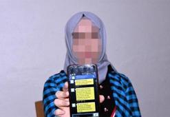 Tacizcisini öldüren babasına verilen cezaya tepki gösterdi