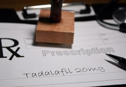 Tadalafil nedir? Ne için kullanılır? Yan etkileri nelerdir?