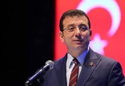 İstanbul Kitapçısı, Sakine Cansız'ın kitabını satıştan kaldırdı