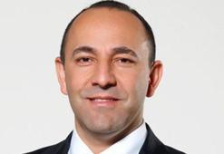 FETÖ'den tutuklanan CHP'li belediye başkanının iddianamesinde flaş detay!