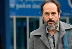 Hekimoğlu 3. bölüm ne zaman? Hekimoğlu 3. bölüm fragmanı yayınlandı mı?