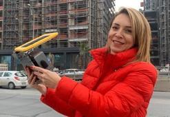 İstanbul'da hava kirliliği değerleri üst seviyeye çıktı! Asit yağmuru geliyor...