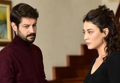 Çocuk Dizisi 16. yeni bölüm ne zaman? Çocuk Dizisi 16. bölüm fragmanı yayınlandı mı?