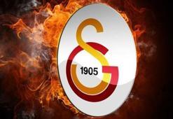 Galatasaray'da yeni transferler kadroya alınmadı!