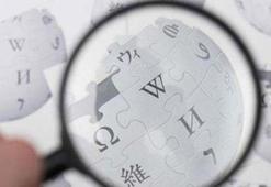 Son dakika: Wikipedia erişime açılıyor, karar Resmi Gazete'de...