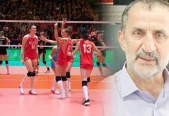 Belediye başkanından skandal paylaşım! MHP soruşturma başlattı...