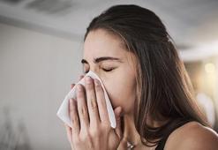 Öldürücü grip geri mi döndü?