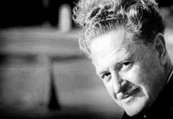 Nazım Hikmet kimdir? Ailesi, çocukluğu nasıldı? Nazım Hikmet kaç yaşında, nerede öldü? İşte Nazım portresi!
