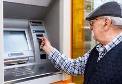 Bankalar emekliye kaç TL promosyon ücreti veriyor? 2020 yılı emekli promosyon ücretleri ne kadar?