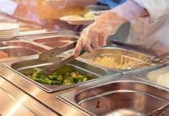 Memurların yemek yönetmeliği değişti! 2020 memurun asgari yemek ücreti ne kadar oldu?