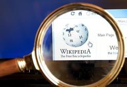 Wikipedia nedir, internet ansiklopedisi Wikipedia ne demek?  yazarları kimlerdir?