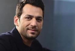 Murat Yıldırım kimdir? Nerelidir? Murat Yıldırım kaç yaşında?