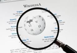 Vikipedi bugün mü açılacak, ne zaman açılacak? Wikipedia neden kapatıldı?