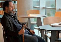 'Hekimoğlu'na yine izleyiciden tam not