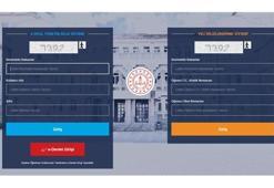 MEB E- okul sistemi üzerinden takdir teşekkür hesaplama (2020)! E-okul vsb girişi nasıl yapılır?