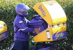 Türk şirketi Getir'e Silikon Vadisi'nden büyük yatırım! Getir nedir? Ne zamandır var? Getir kurucusu kim?