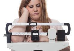 Mide balonu ile kilolarınızdan kolayca kurtulabilirsiniz