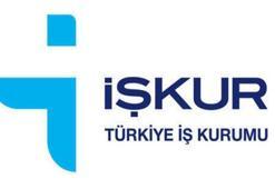 İŞKUR üzerinden en az ilköğretim mezunu 39 bin 224 personel alınacak! İşte açık ilanların listesi