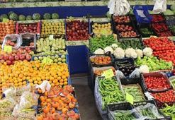 Beslenmenizi renklendirin