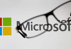 Windows 10 işletim sistemini kullananları bekleyen tehlike! Şifre...