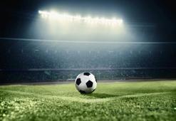 Çaykur Rizespor-Galatasaray maçı bu akşam hangi kanalda, saat kaçta oynanacak?