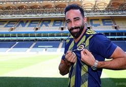 Fenerbahçe'de son dakika | Adil Rami'nin menajeri açıkladı! Ayrılık...