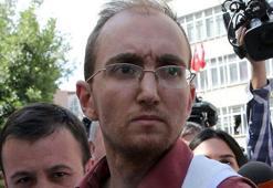 Atalay Filiz hakkında flaş gelişme!