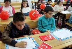 MEB 2020 Yarıyıl tatili ne zaman başlıyor? Öğrenciler kaç gün tatil yapacak?