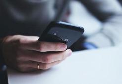 Telefon numarası taşıma sayısı 137 milyona yaklaştı
