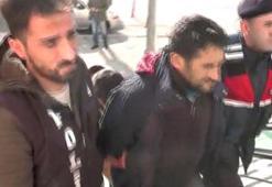 İzmir’deki faciada kan donduran itiraf: Çocuklar kapalı alanda kaldıkları için öldü