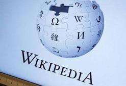 Wikipedia'ya erişim engeline ilişkin karar kaldırıldı