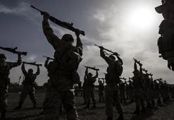 Jandarma subay alımı 2020 yarın başlıyor! Jandarma subay alımı başvuru şartları nelerdir?