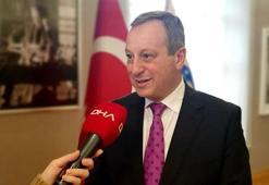 Türkiye Eğilimleri Araştırması'nın sonuçları açıklandı