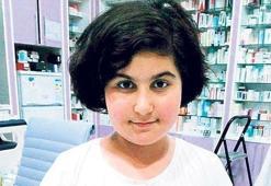 Rabia Naz davasında flaş gelişme