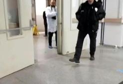 Tuvalette ölü bebek bulundu!