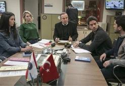 Arka Sokaklar yeni bölüm fragmanı yayınlandı!