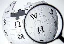 BTK, Wikipedia'nın erişim engelini kaldırdı