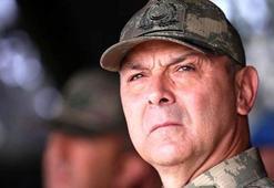 Metin İyidil gözaltına alındı