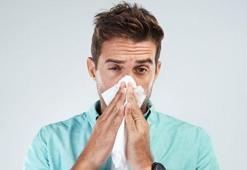 Sağlık Bakanlığı’ndan domuz gribi açıklaması!